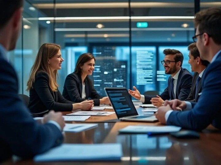 About Samarth QuickPro